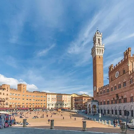 La Casina Del Melograno Prázdninový dům Civitella Marittima